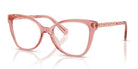 Michael Kors MK4170-Pink