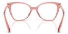 Michael Kors MK4170-Pink