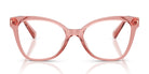 Michael Kors MK4170-Pink