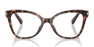 Michael Kors MK4170-Tortoise