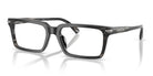 Michael Kors MK4173-Black