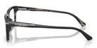 Michael Kors MK4173-Black
