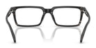 Michael Kors MK4173-Black