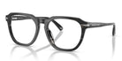 Michael Kors MK4174-Black