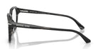 Michael Kors MK4174-Black