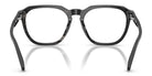 Michael Kors MK4174-Black