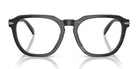 Michael Kors MK4174-Black