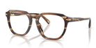 Michael Kors MK4174-Brown