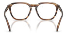 Michael Kors MK4174-Brown