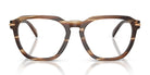 Michael Kors MK4174-Brown