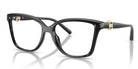 Michael Kors MK4180-Black
