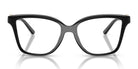 Michael Kors MK4180-Black