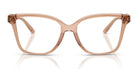 Michael Kors MK4180-Brown