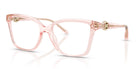 Michael Kors MK4180-Pink