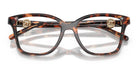 Michael Kors MK4180-Tortoise