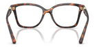 Michael Kors MK4180-Tortoise