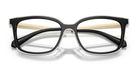 Michael Kors MK4183-Black