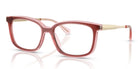Michael Kors MK4183-Rosewood