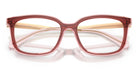 Michael Kors MK4183-Rosewood