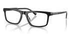 Michael Kors MK4189-Black