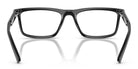 Michael Kors MK4189-Black