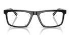 Michael Kors MK4189-Black