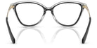 Michael Kors MK4190-Black