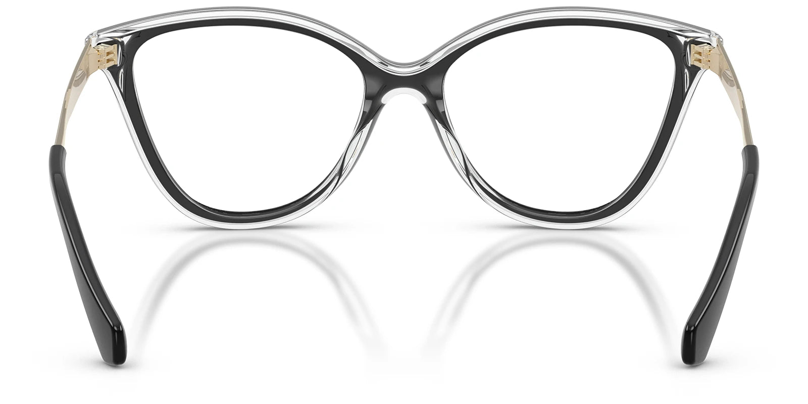 Michael Kors MK4190-Black