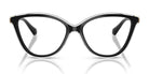 Michael Kors MK4190-Black