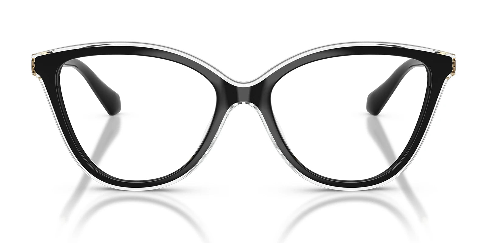 Michael Kors MK4190-Black