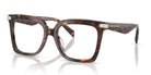 Michael Kors MK4191-Tortoise