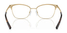 Michael Kors MK3012-Shiny Mink