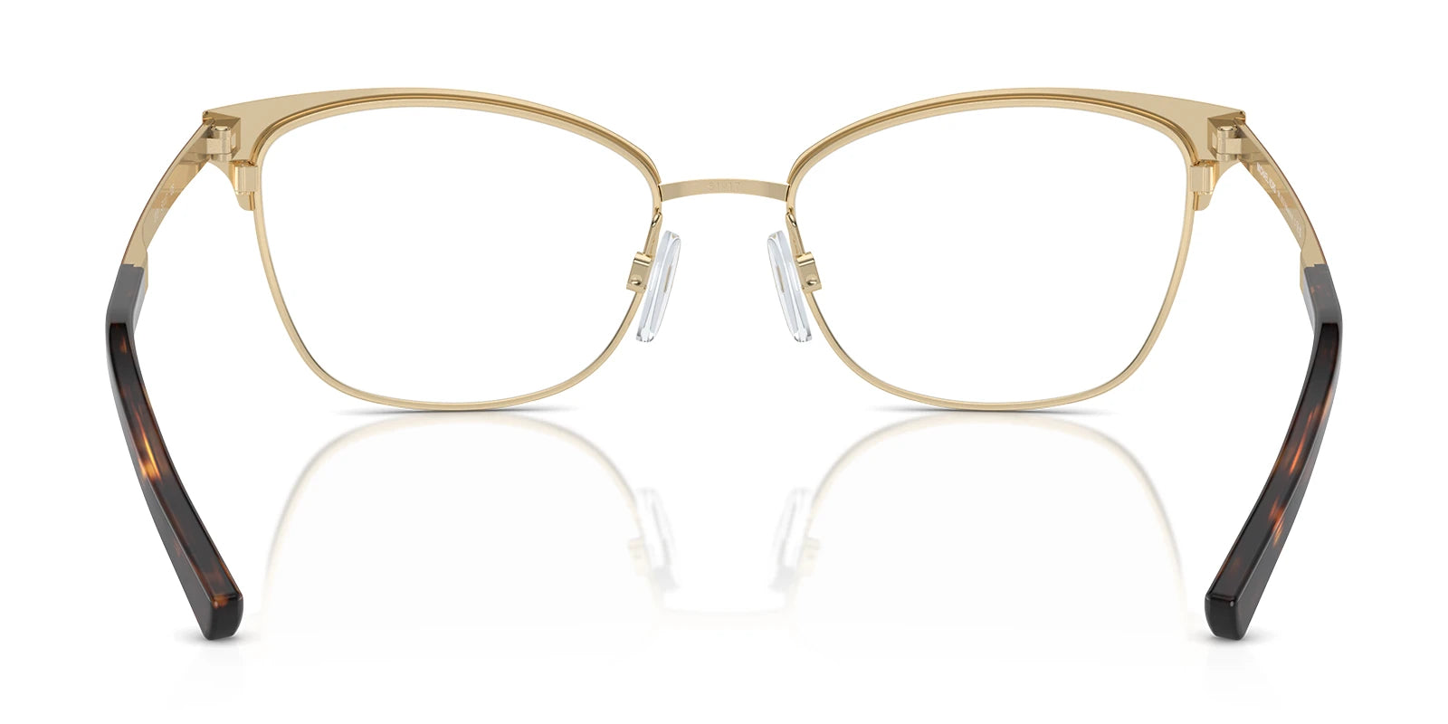 Michael Kors MK3012-Shiny Mink