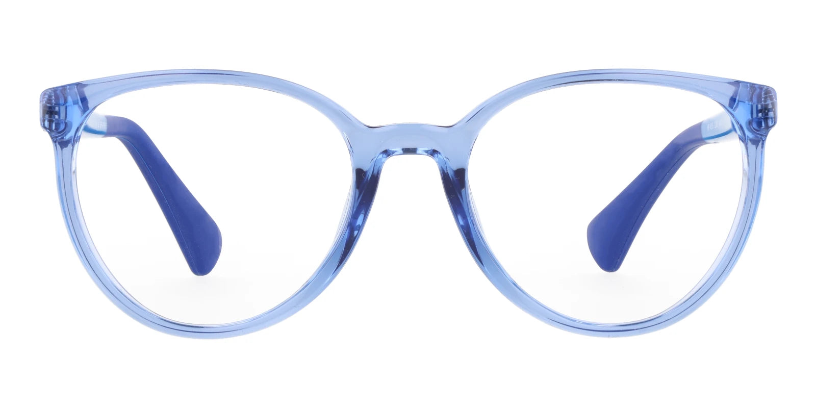 Miraflex MF4015-Blue