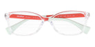 Miraflex MF4019-Clear