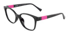 Miraflex MF4022-Black