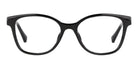 Miraflex MF4022-Black
