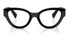 Miu Miu MU01VV-Black