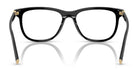 Miu Miu MU01WV-Black