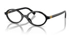 Miu Miu MU01XV-Black