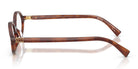 Miu Miu MU01XV-Brown