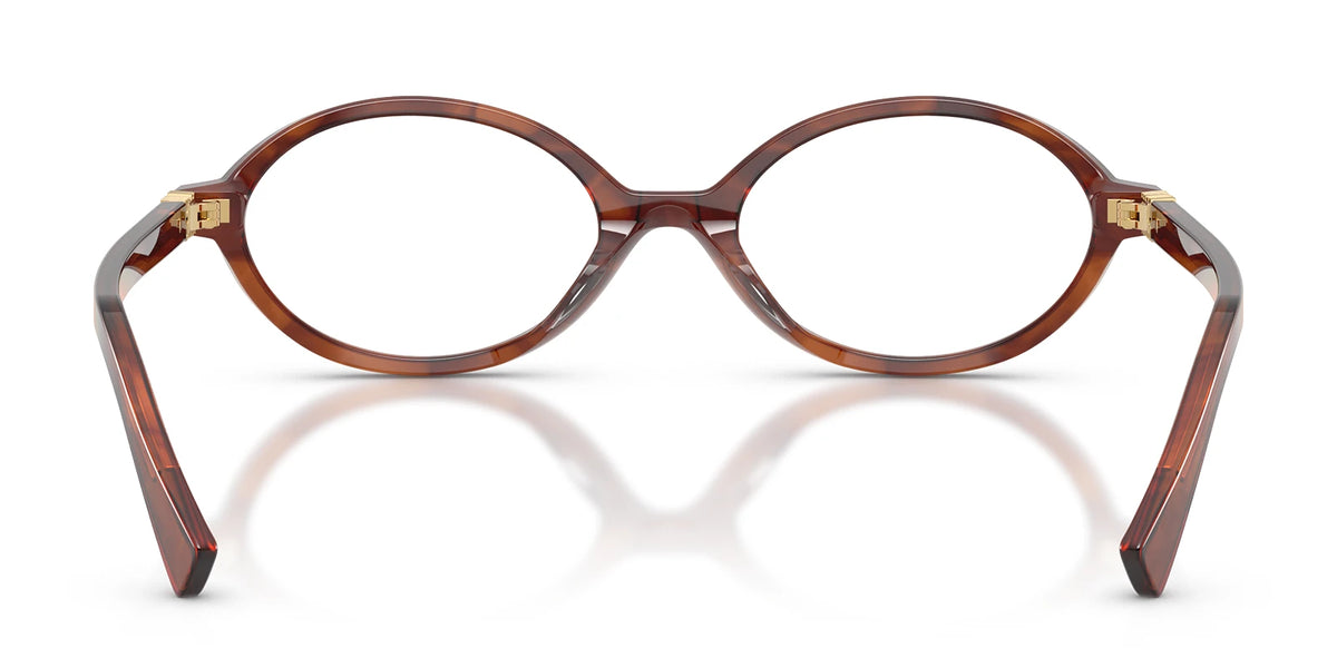 Miu Miu MU01XV-Brown