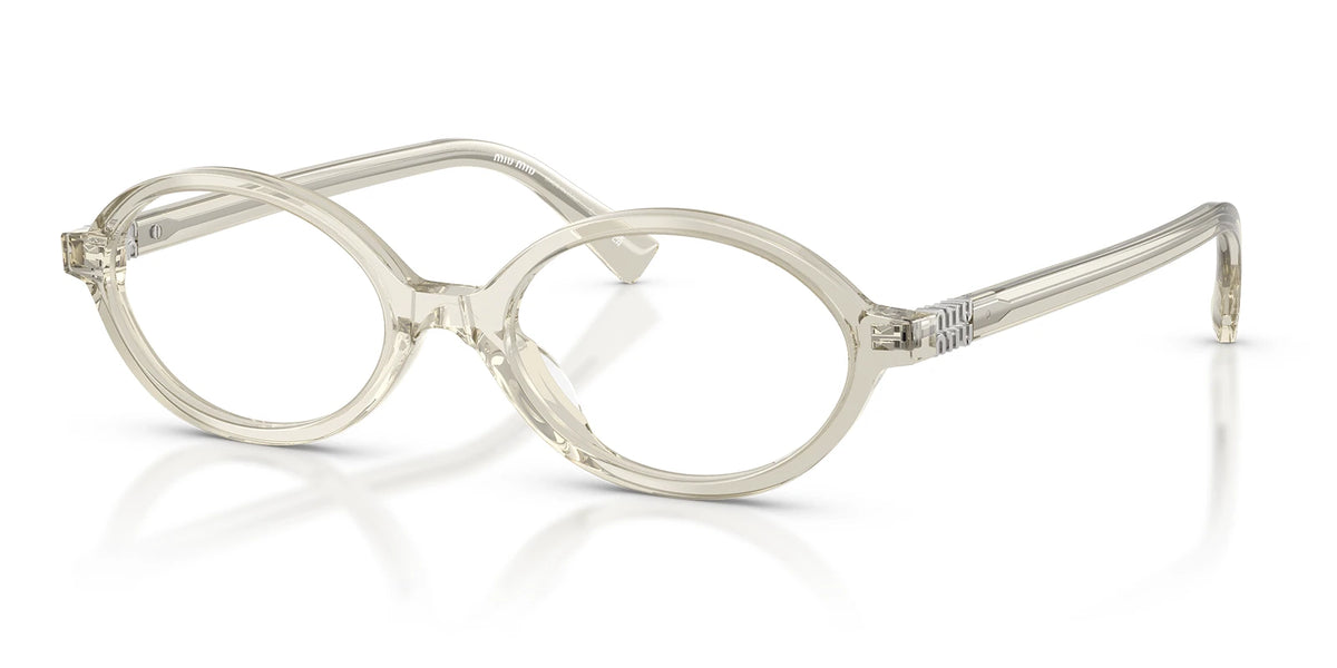 Miu Miu MU01XV-Grey