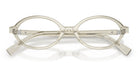 Miu Miu MU01XV-Grey