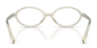 Miu Miu MU01XV-Grey