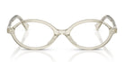 Miu Miu MU01XV-Grey