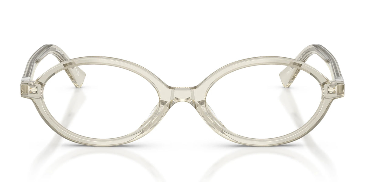 Miu Miu MU01XV-Grey