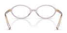 Miu Miu MU01XV-Purple