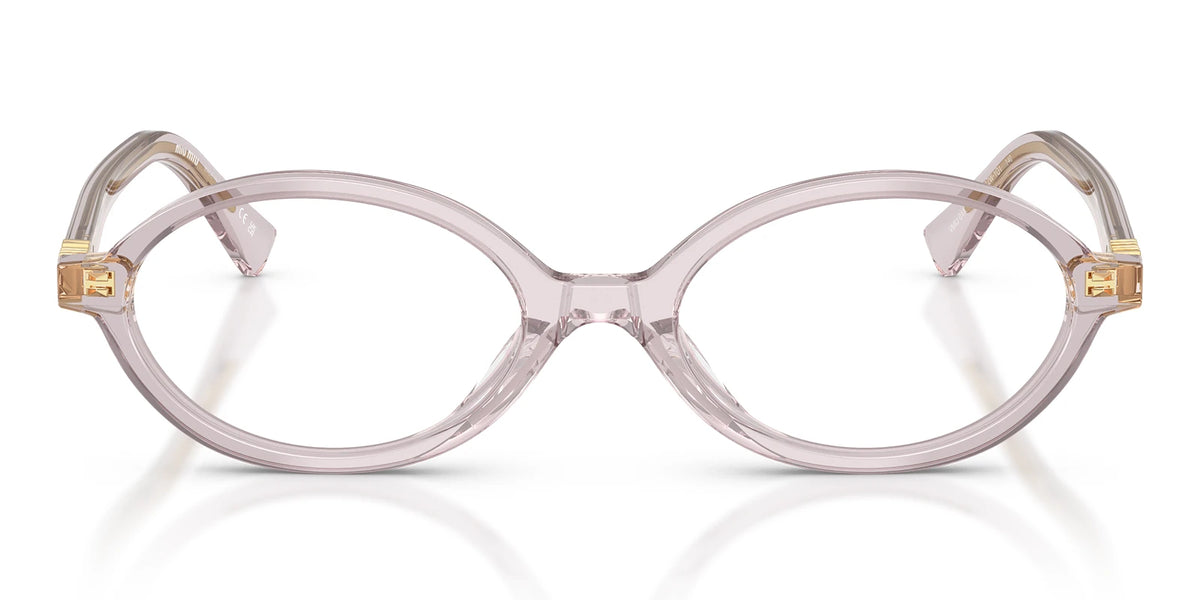 Miu Miu MU01XV-Purple