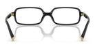 Miu Miu MU01YV-Black